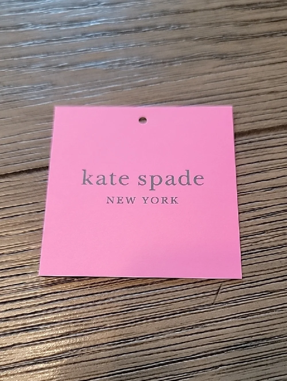 kate spade vibrant leather